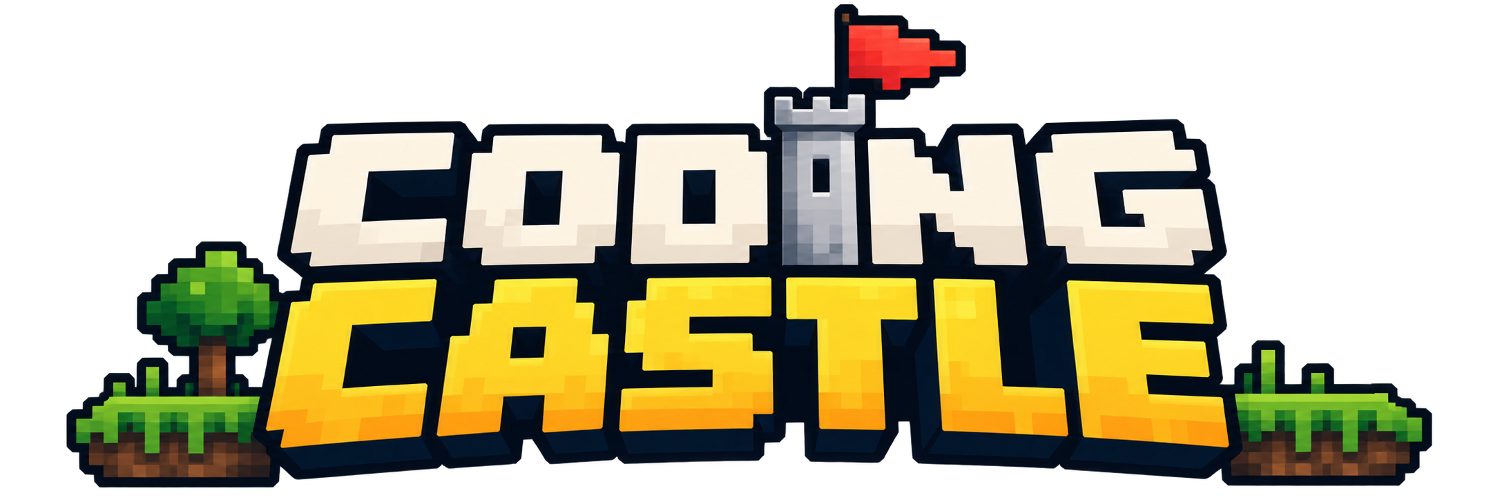 Coding Castle